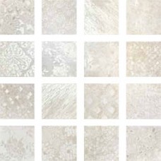 Декор 15*15 RUST METAL DUST TOZZETTO MIX J85907 